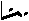 0112